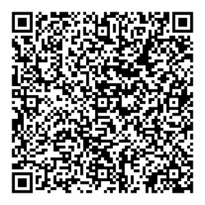 RERA QR Code 1